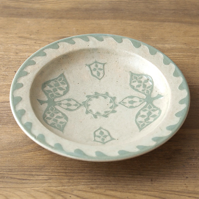 ���Ŀ�͡�����6.5����໮ ������