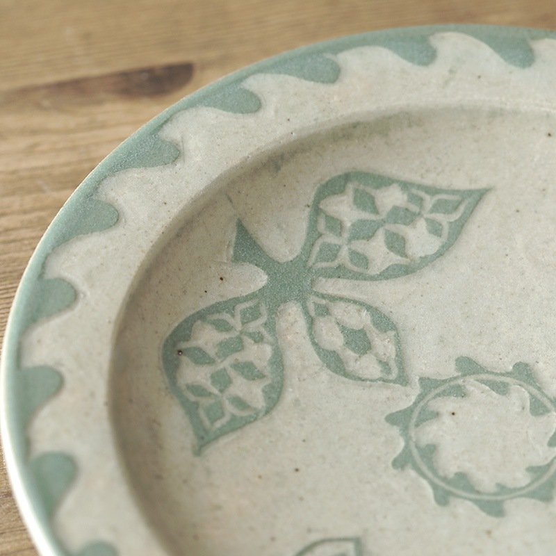 ���Ŀ�͡�����6.5����໮ ������