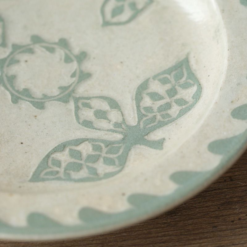 ���Ŀ�͡�����6.5����໮ ������