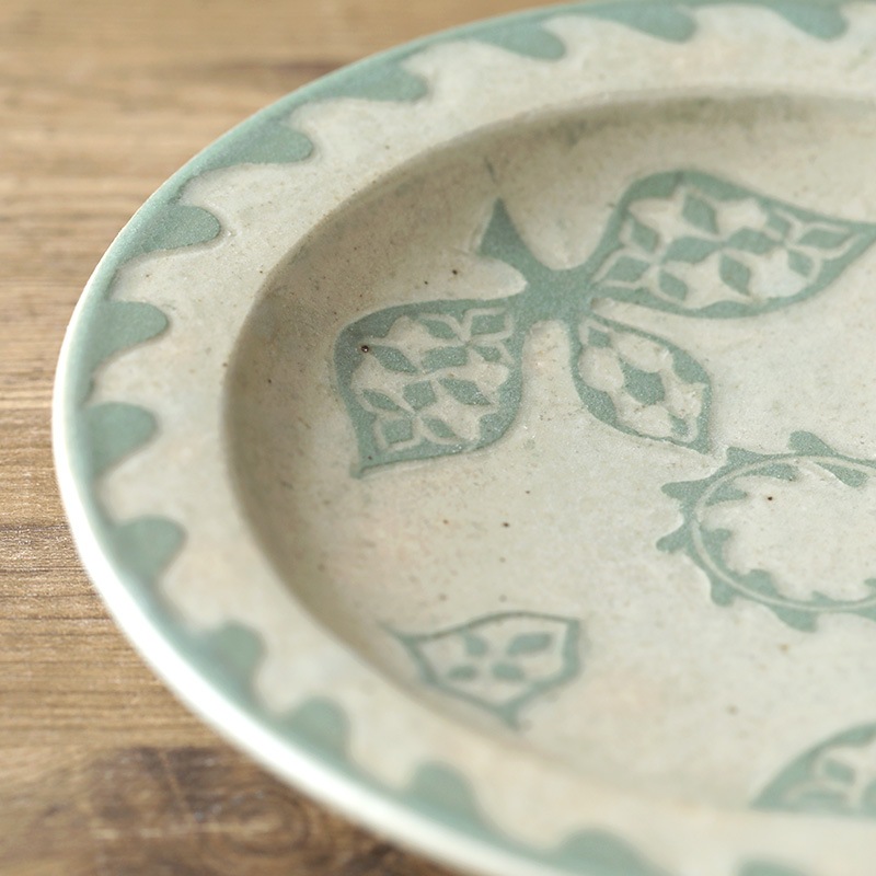 ���Ŀ�͡�����6.5����໮ ������