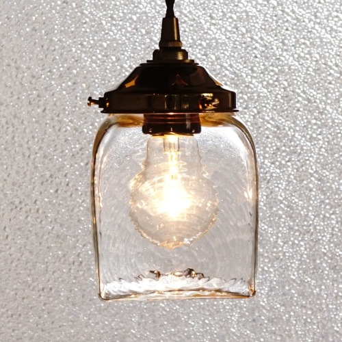 ������¿�åڥ����ȥ饤�� [E26] ���ӡ���﫶��