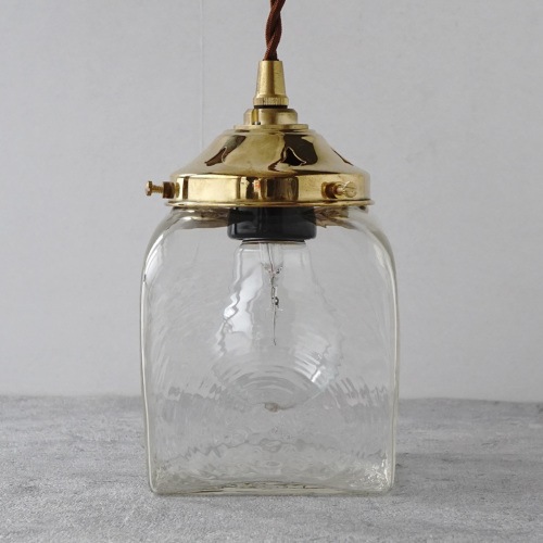 ������¿�åڥ����ȥ饤�� [E26] ���ӡ���﫶��