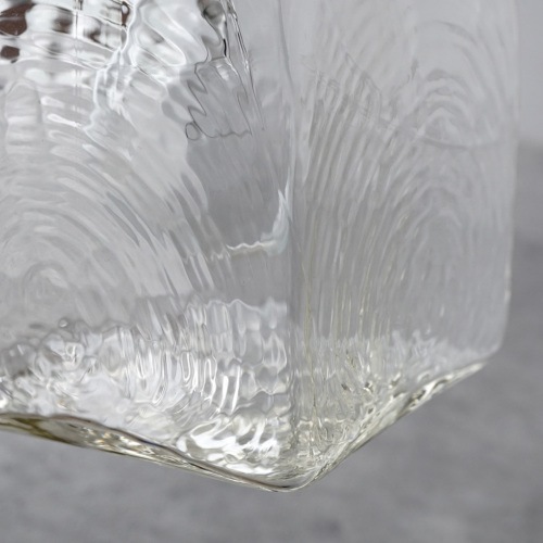 ������¿�åڥ����ȥ饤�� [E26] ���ӡ���﫶��