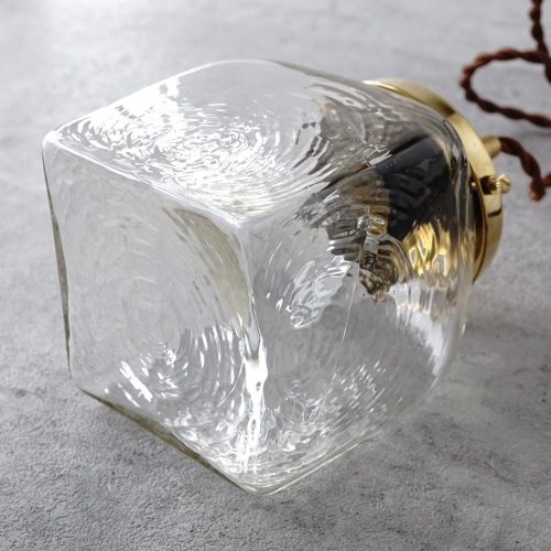 ������¿�åڥ����ȥ饤�� [E26] ���ӡ���﫶��