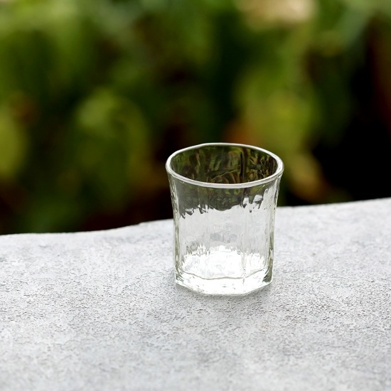 �������������ǫ���ëȫ��髹 ���ȫ�ー��