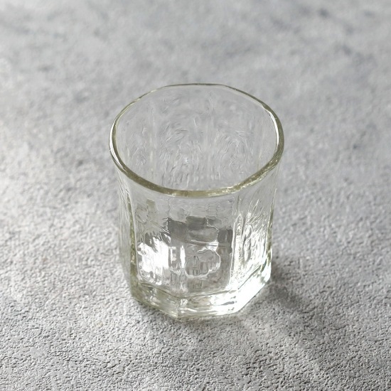 �������������ǫ���ëȫ��髹 ���ȫ�ー��