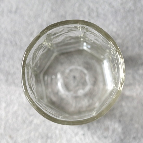 �������������ǫ���ëȫ��髹 ���ȫ�ー��