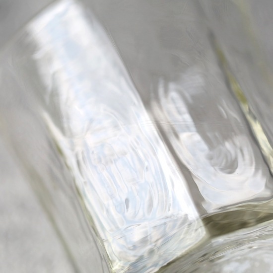 �������������ǫ���ëȫ��髹 ���ȫ�ー��