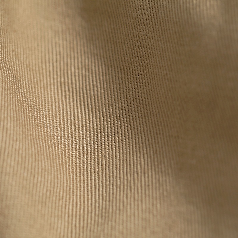 HARVESTY｜チノ サーカスパンツ BEIGE | 趣佳[syuca.jp] オンライン