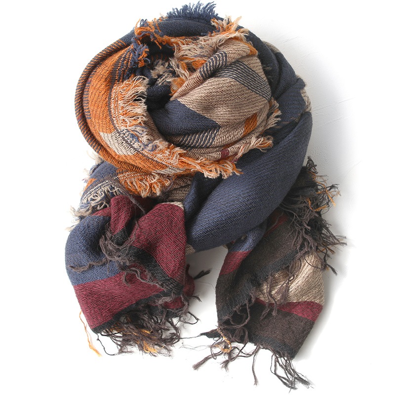 ڿå롼ĥ硼 ӥå 20395