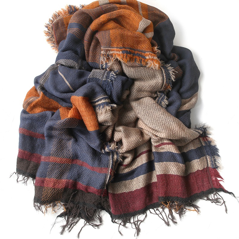 ڿå롼ĥ硼 ӥå 20395