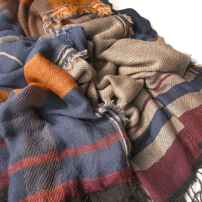 ڿå롼ĥ硼 ӥå 20395