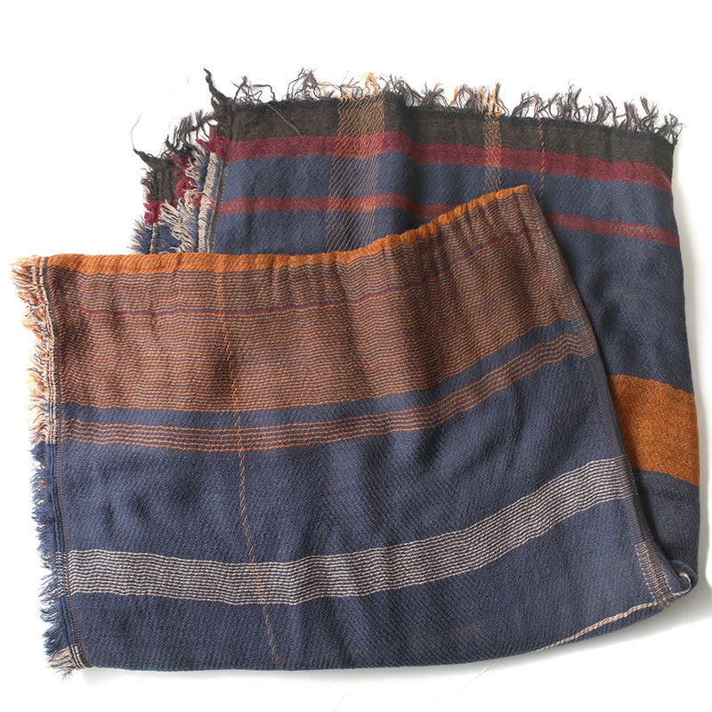 ڿå롼ĥ硼 ӥå 20395