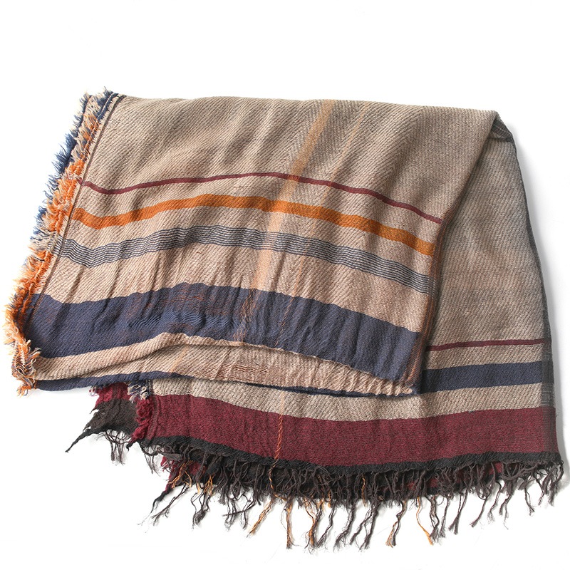 ڿå롼ĥ硼 ӥå 20395