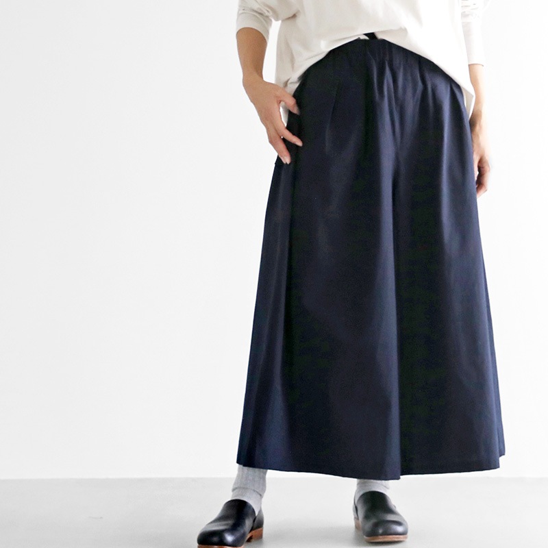 HUIS�ä��餫���åȥ󥹥����ȥѥ�� �������ͥ��ӡ�