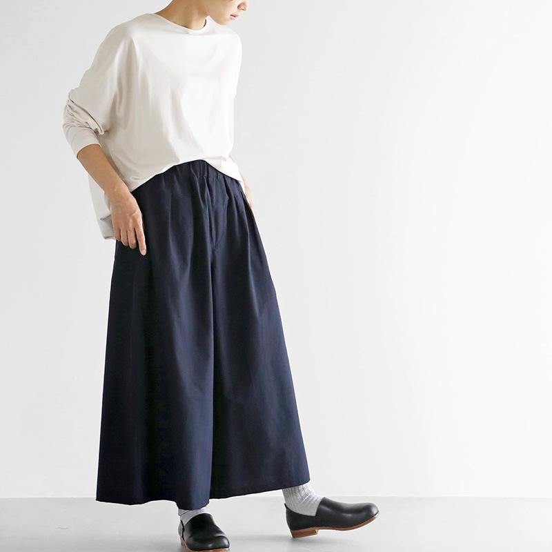 HUIS�ä��餫���åȥ󥹥����ȥѥ�� �������ͥ��ӡ�