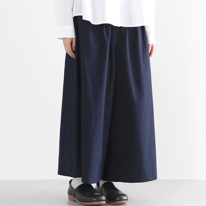 HUIS�ä��餫���åȥ󥹥����ȥѥ�� �������ͥ��ӡ�