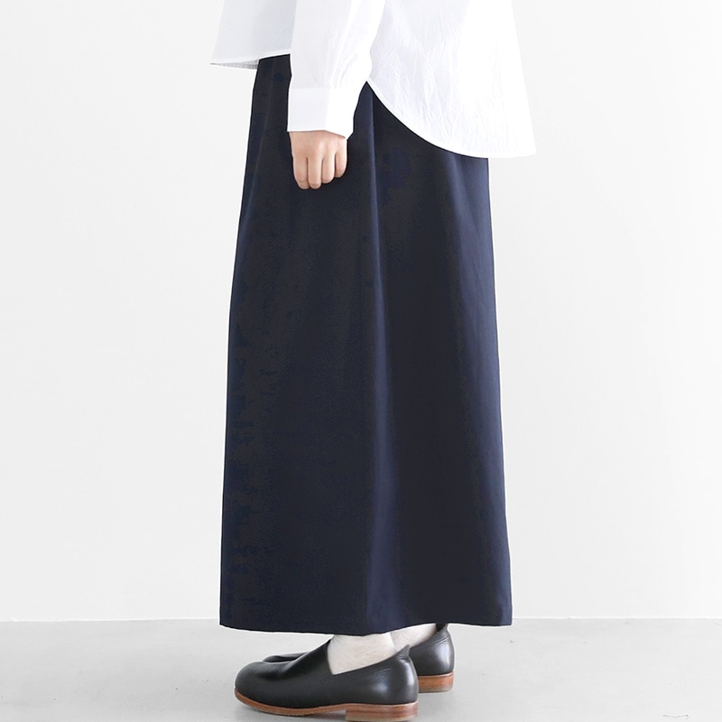 HUIS�ä��餫���åȥ󥹥����ȥѥ�� �������ͥ��ӡ�