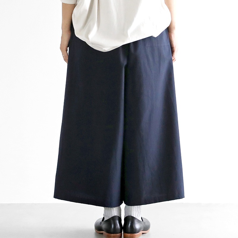 HUIS�ä��餫���åȥ󥹥����ȥѥ�� �������ͥ��ӡ�