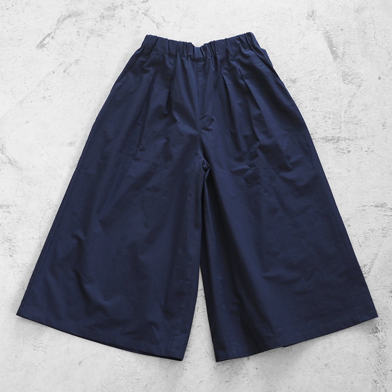 HUIS�ä��餫���åȥ󥹥����ȥѥ�� �������ͥ��ӡ�