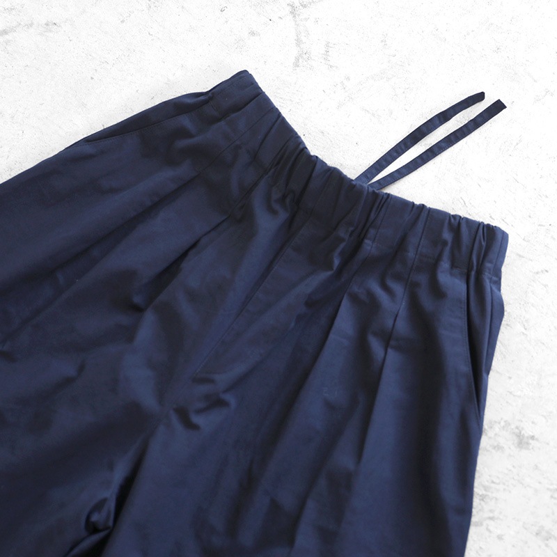 HUIS�ä��餫���åȥ󥹥����ȥѥ�� �������ͥ��ӡ�