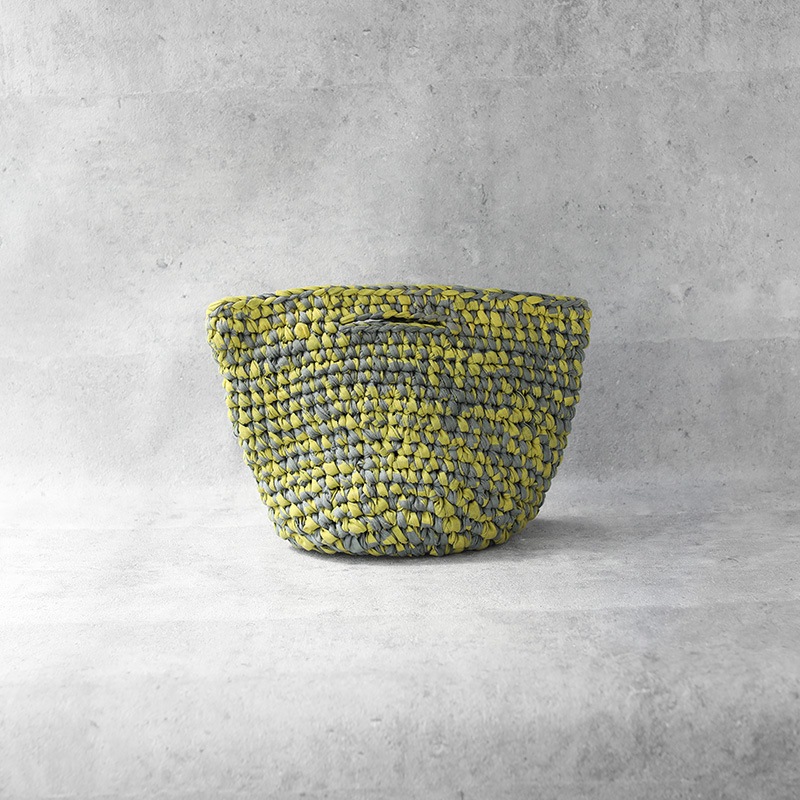 ͥѡ뤵ԥХå 졼ߥ꡼