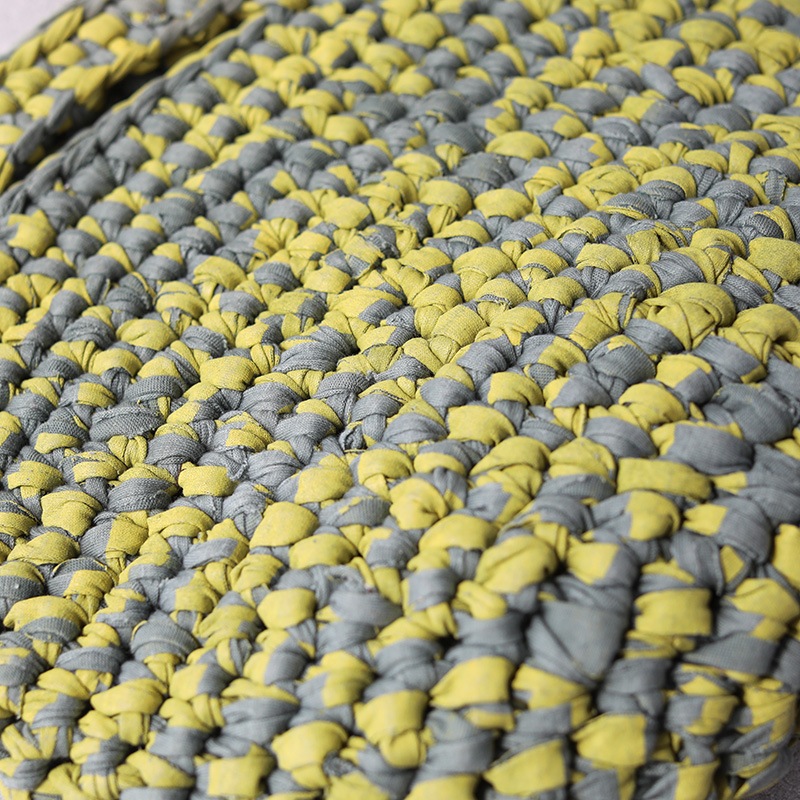 ͥѡ뤵ԥХå 졼ߥ꡼