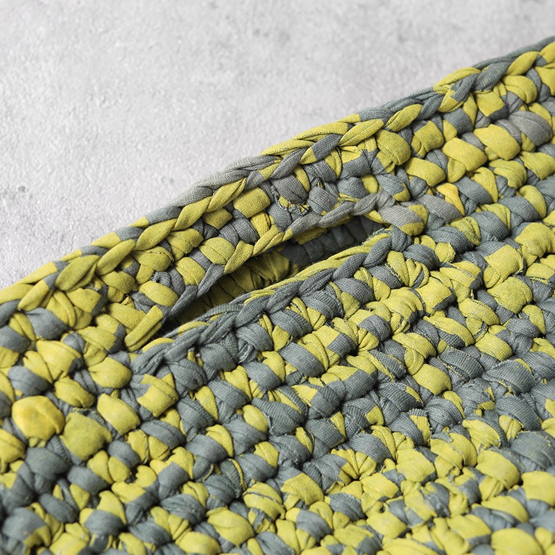 ͥѡ뤵ԥХå 졼ߥ꡼