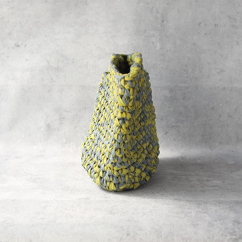 ͥѡ뤵ԥХå 졼ߥ꡼