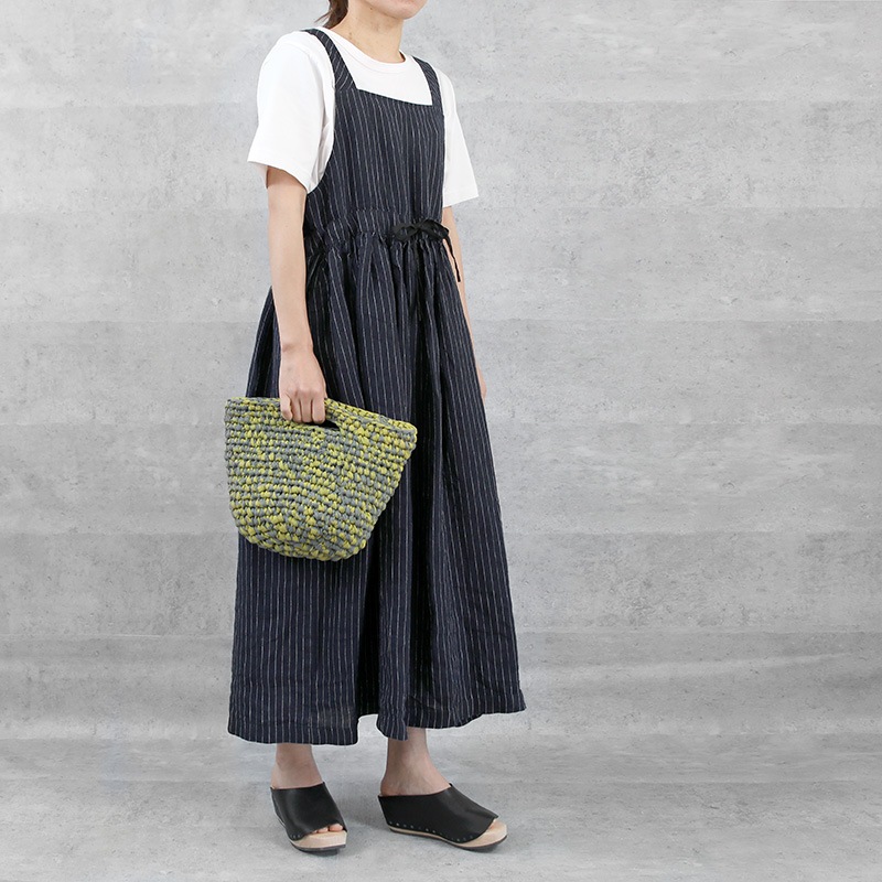 ͥѡ뤵ԥХå 졼ߥ꡼