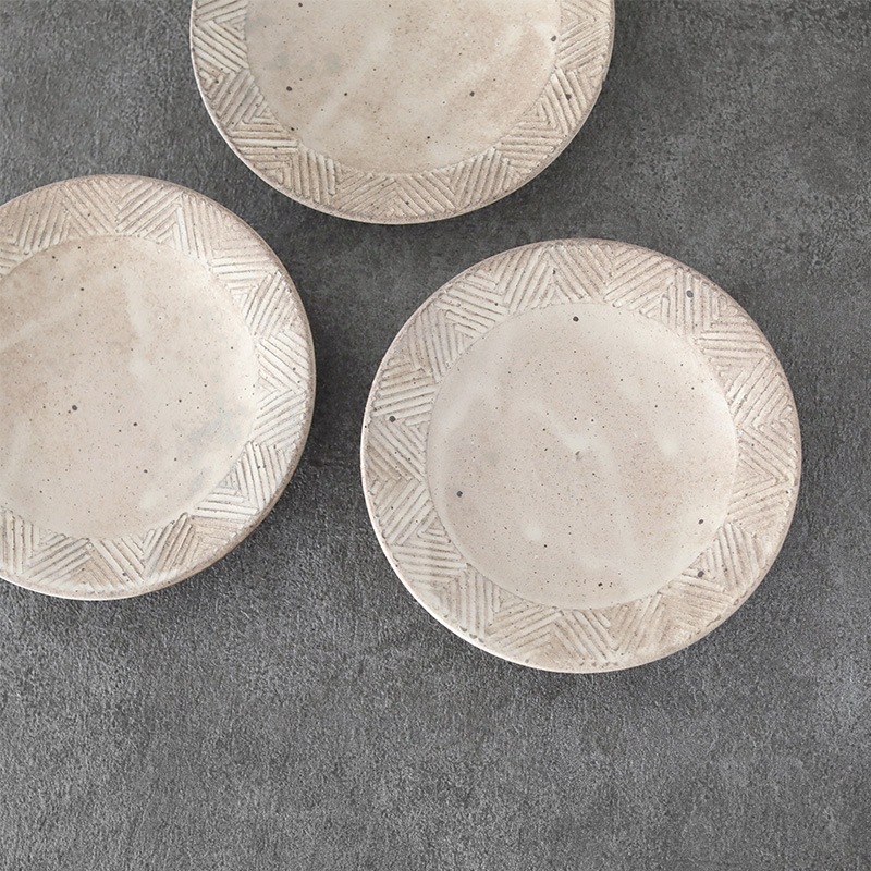 �������åإ��ܡ���ʴ�� 5����໮