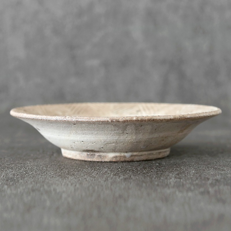 �������åإ��ܡ���ʴ�� 5����໮