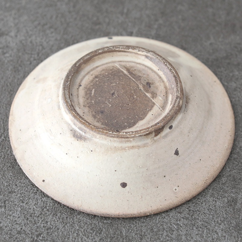 �������åإ��ܡ���ʴ�� 5����໮