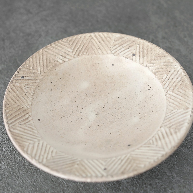 �������åإ��ܡ���ʴ�� 5����໮