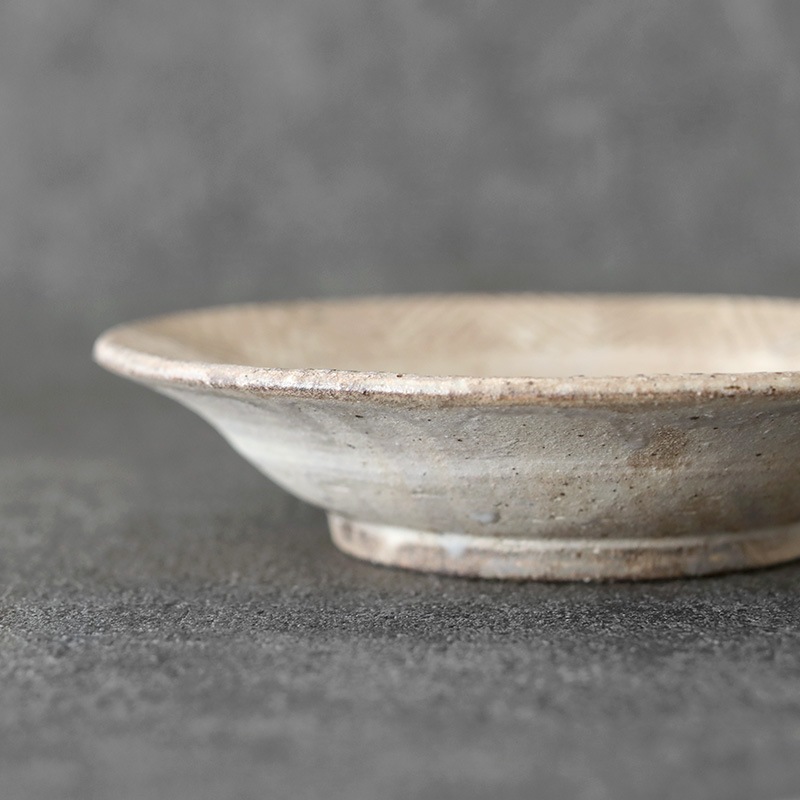 �������åإ��ܡ���ʴ�� 5����໮