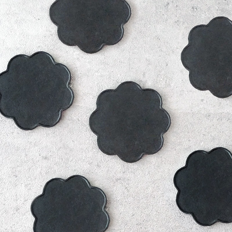 ĳ������»�Ž�زֻ� �� �� ��