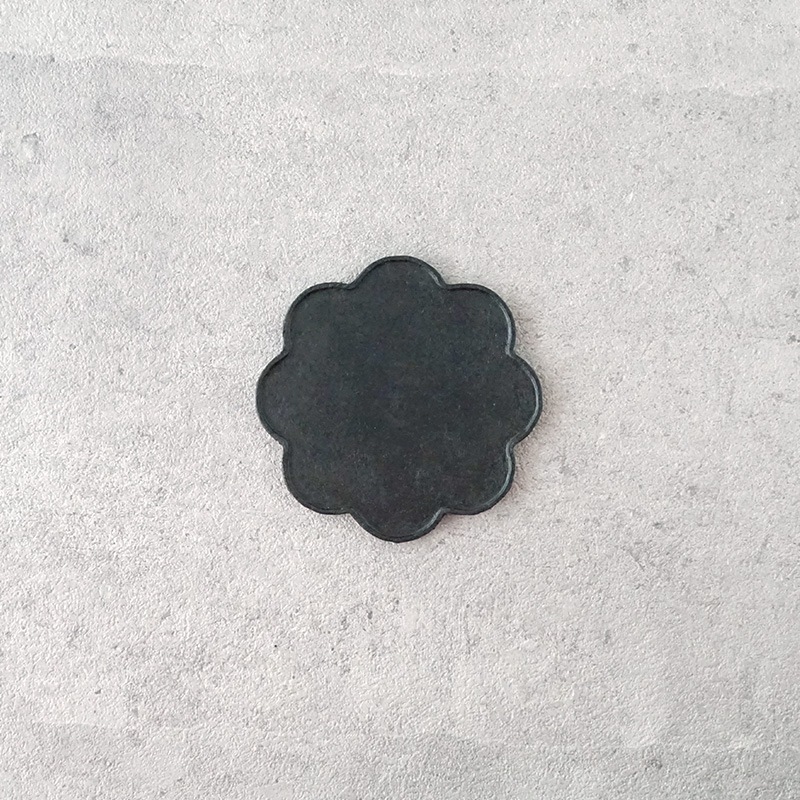 ĳ������»�Ž�زֻ� �� �� ��