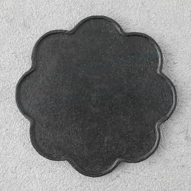 ĳ������»�Ž�زֻ� �� �� ��