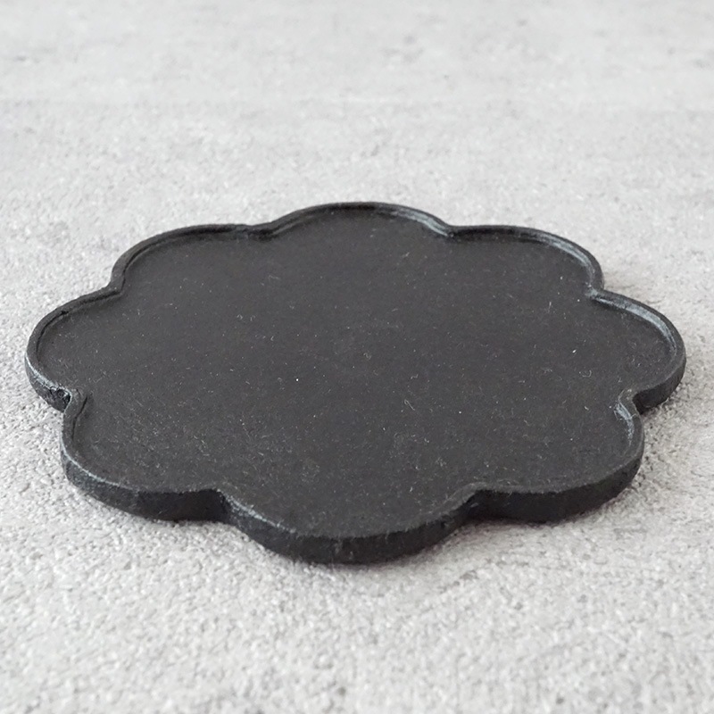 ĳ������»�Ž�زֻ� �� �� ��