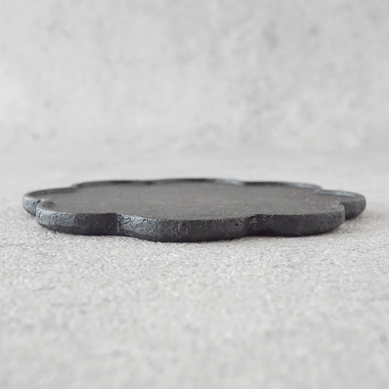 ĳ������»�Ž�زֻ� �� �� ��