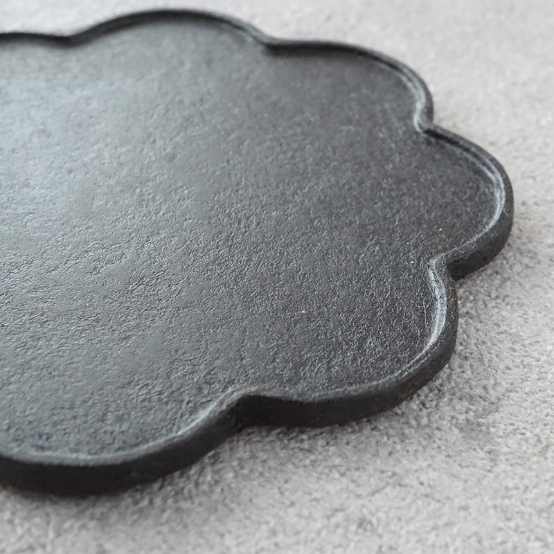 ĳ������»�Ž�زֻ� �� �� ��