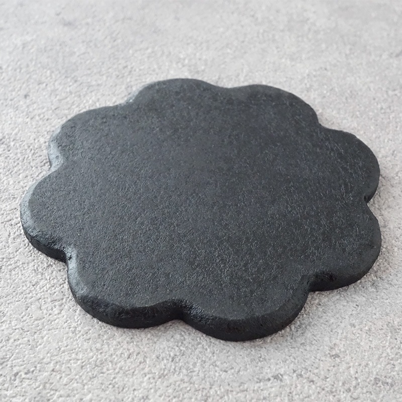 ĳ������»�Ž�زֻ� �� �� ��