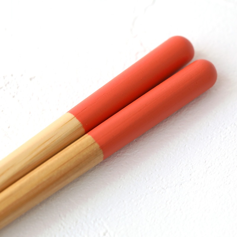 ��ޥ����ûҤɤ⤬��Ȥ18cm