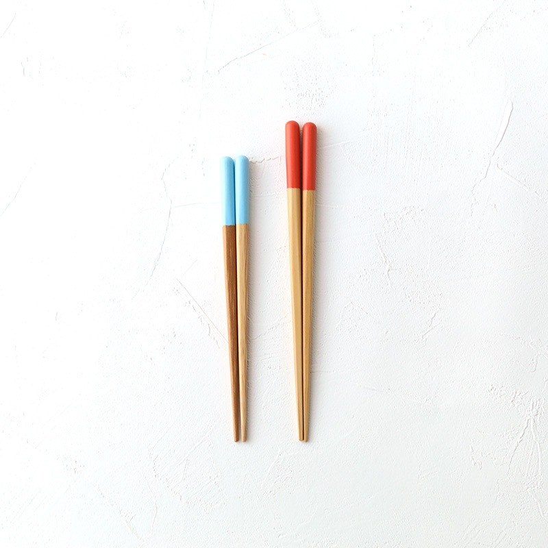 ��ޥ����ûҤɤ⤬��Ȥ18cm