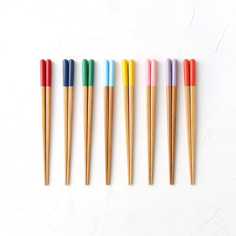 ��ޥ����ûҤɤ⤬��Ȥ18cm