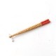 ��ޥ����ûҤɤ⤬��Ȥ18cm
