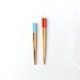 ��ޥ����ûҤɤ⤬��Ȥ18cm