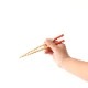��ޥ����ûҤɤ⤬��Ȥ18cm