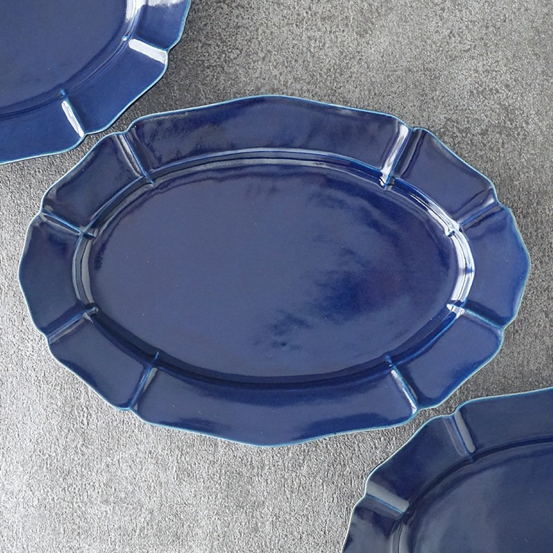 ��洲�ˡ������� �ʱ߻� ��