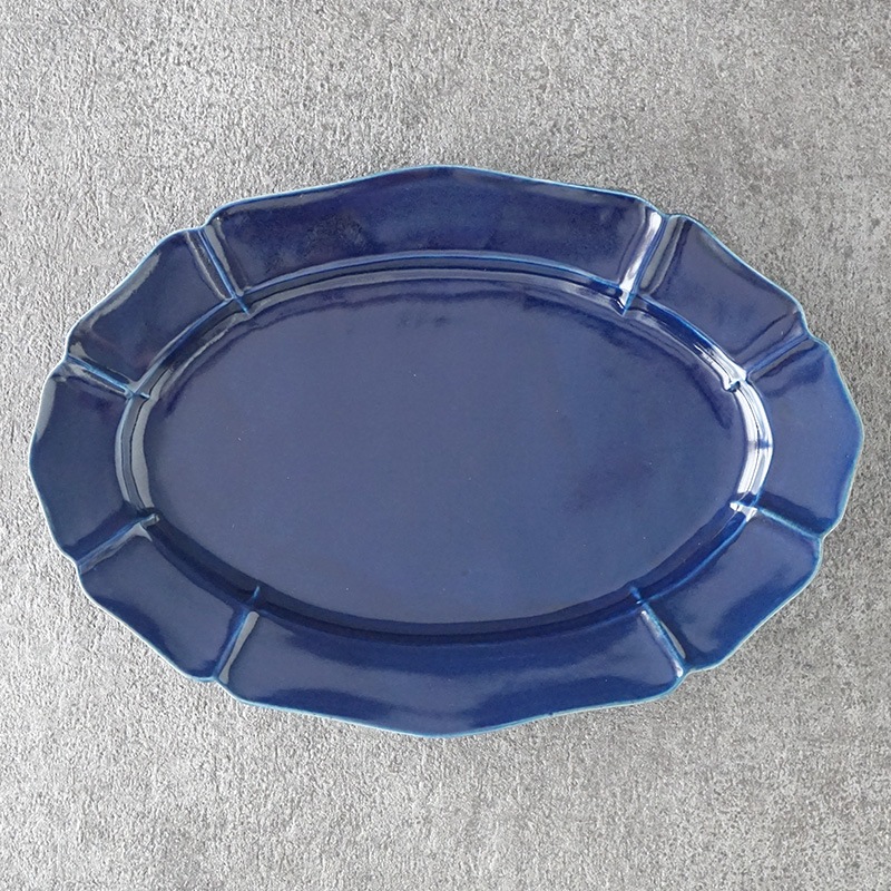 ��洲�ˡ������� �ʱ߻� ��